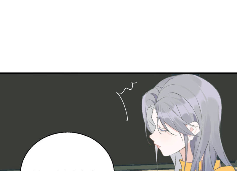 第48话 最强女主唱(1/2)-第48话