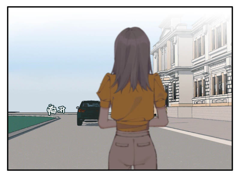 第48话 最强女主唱(1/2)-第48话