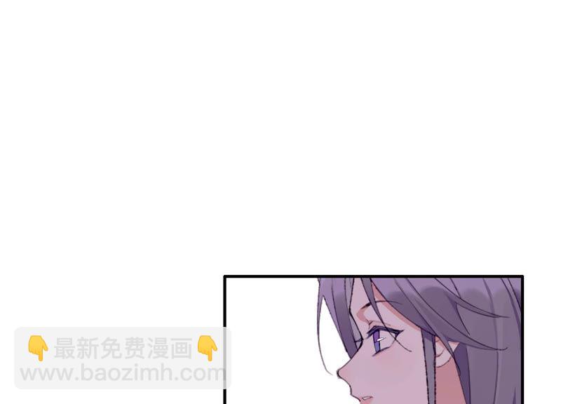 第48话 最强女主唱(1/2)-第48话