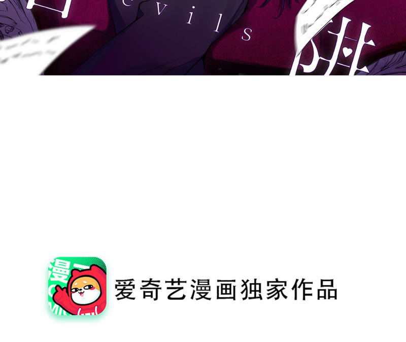 第48话 最强女主唱2