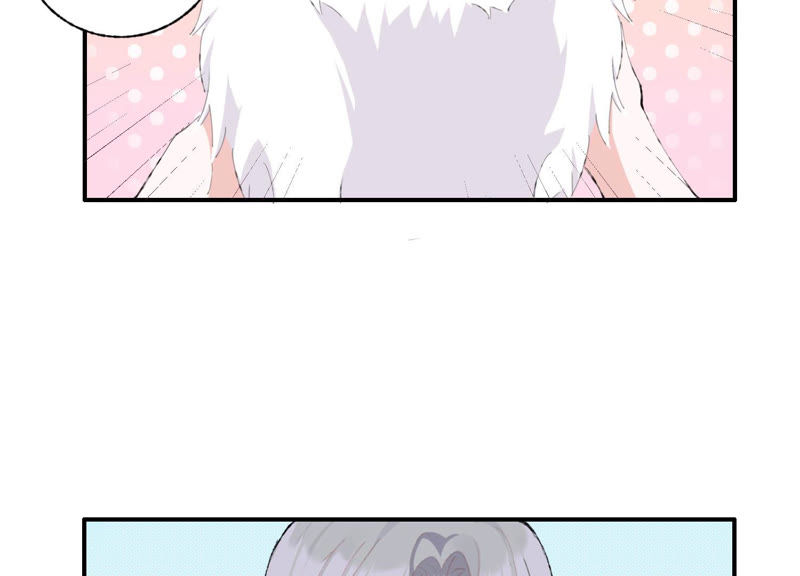 第48话 最强女主唱(1/2)-第48话