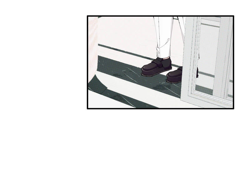 第48话 最强女主唱(1/2)-第48话