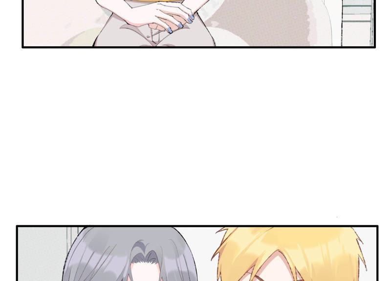 第48话 最强女主唱(1/2)-第48话