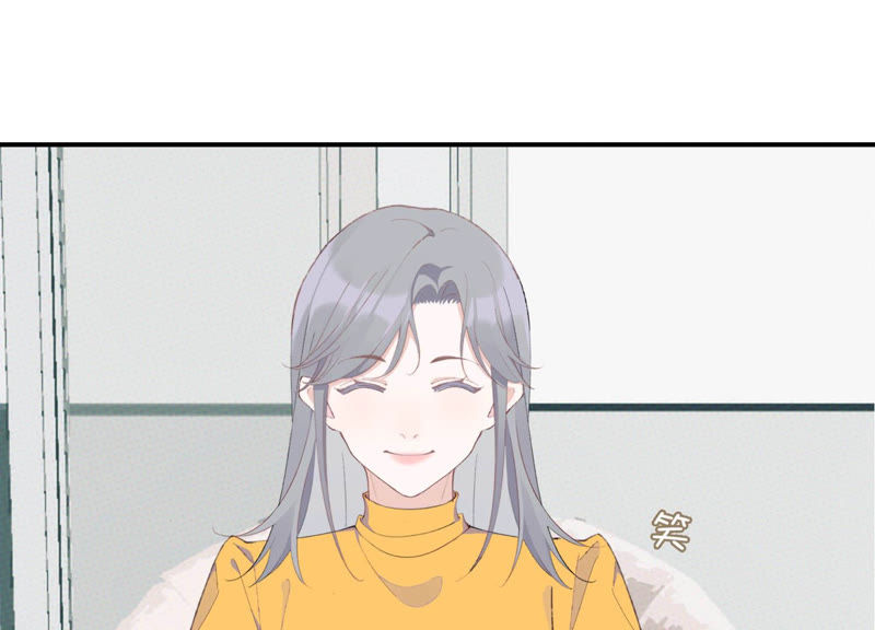 第48话 最强女主唱(1/2)-第48话