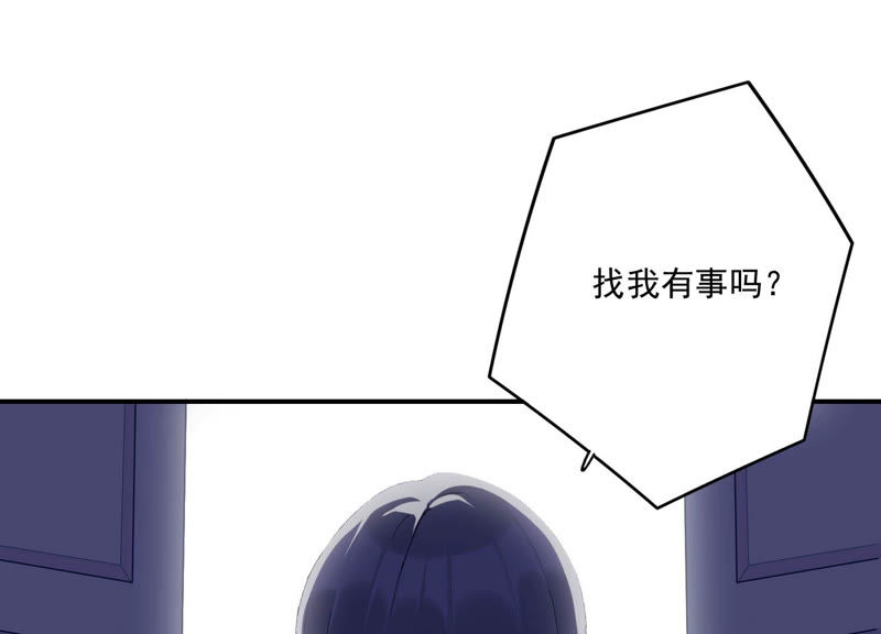 第48话 最强女主唱(1/2)-第48话