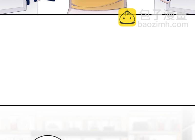 第48话 最强女主唱(1/2)-第48话