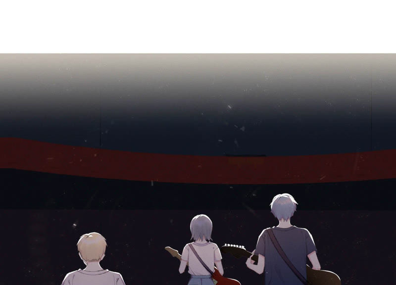 第48话 最强女主唱(1/2)-第48话