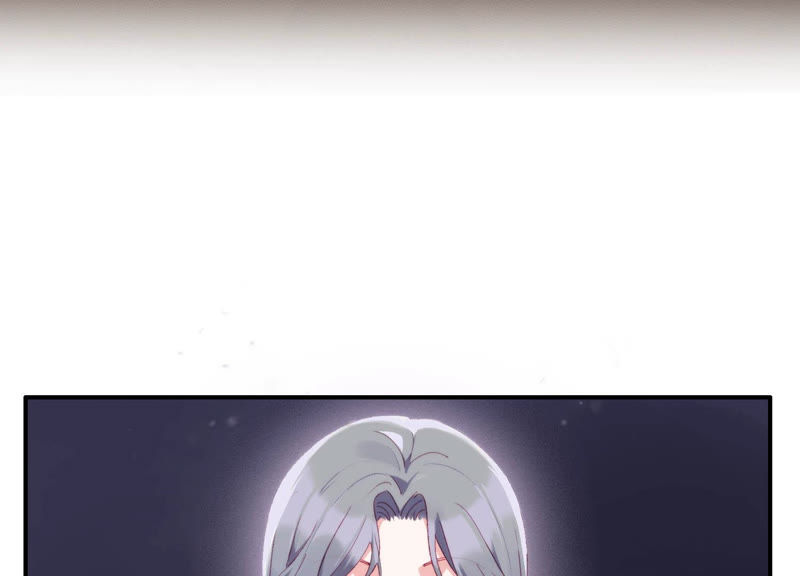 第48话 最强女主唱(1/2)-第48话