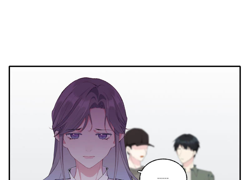 第50话 过激反应(1/2)-第50话