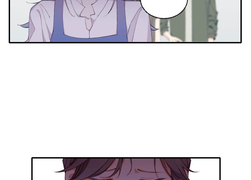 第50话 过激反应(1/2)-第50话