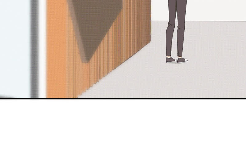 第50话 过激反应(1/2)-第50话