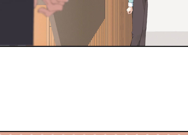 第50话 过激反应(1/2)-第50话