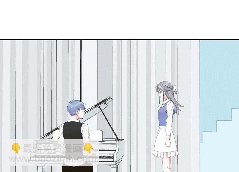 第50话 过激反应(1/2)-第50话