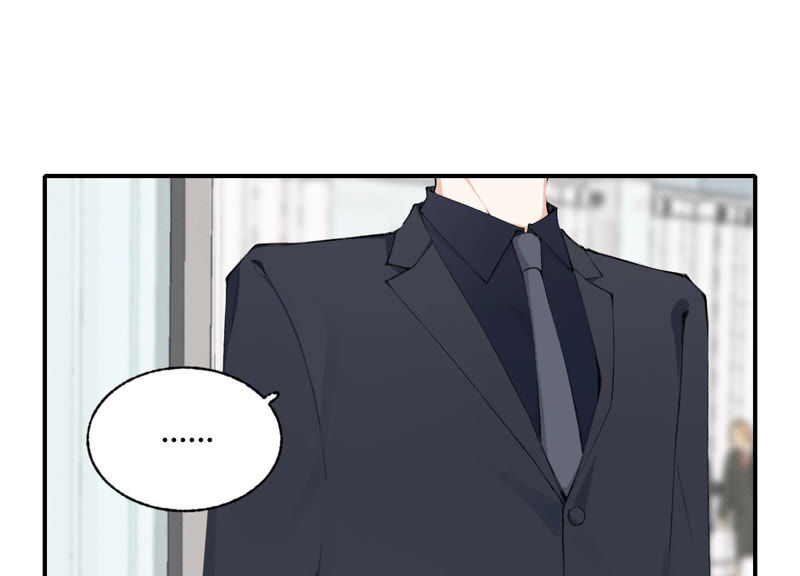 第50话 过激反应(1/2)-第50话