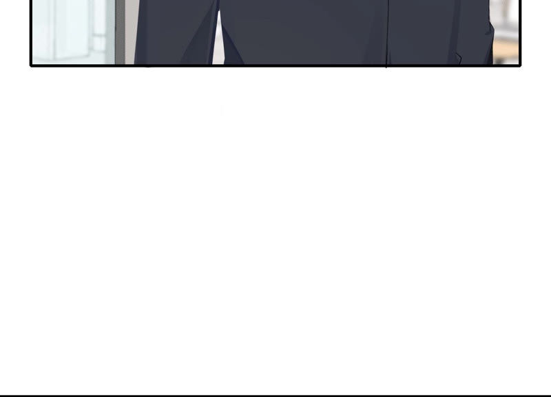 第50话 过激反应(1/2)-第50话