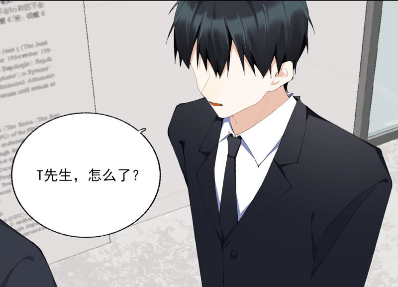 第50话 过激反应(1/2)-第50话