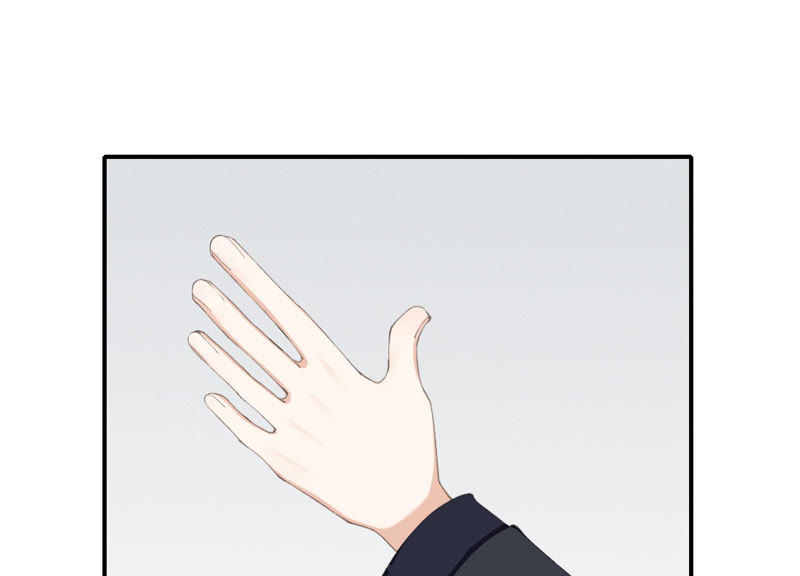 第50话 过激反应(1/2)-第50话