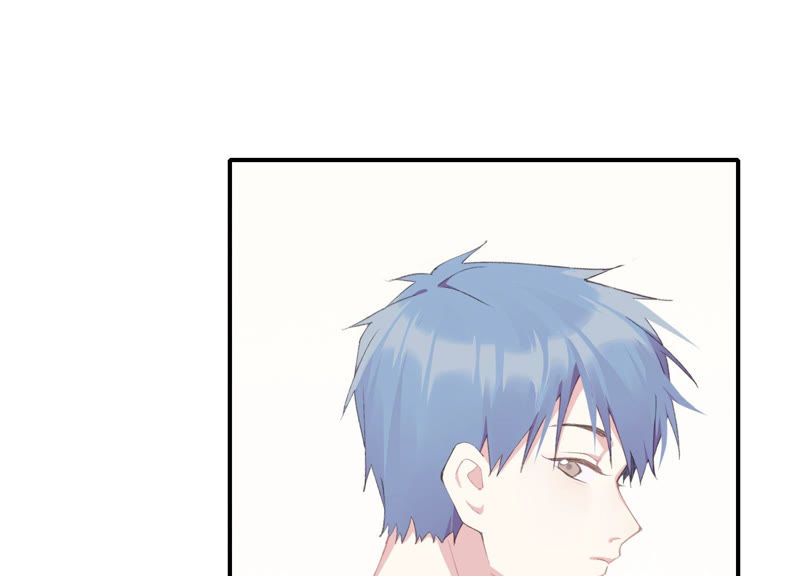 第50话 过激反应(1/2)-第50话