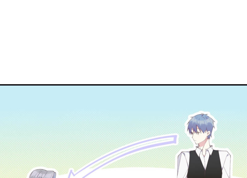 第50话 过激反应(1/2)-第50话