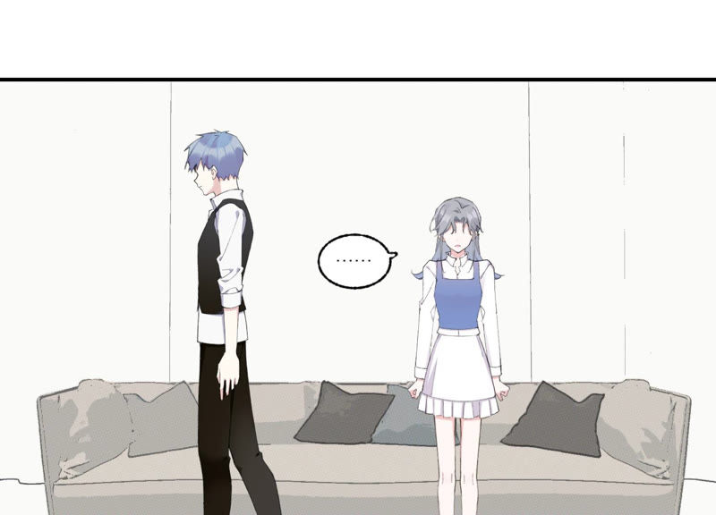 第50话 过激反应(1/2)-第50话