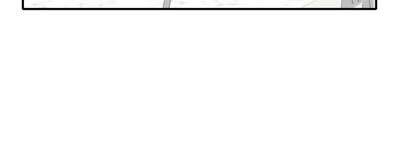 第52话 危险的喜欢(1/2)-第52话