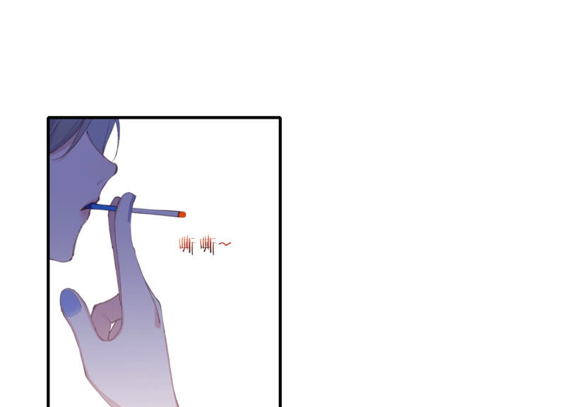 第52话 危险的喜欢(1/2)-第52话