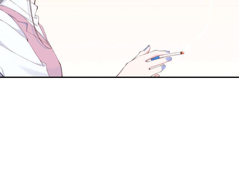 第52话 危险的喜欢(1/2)-第52话