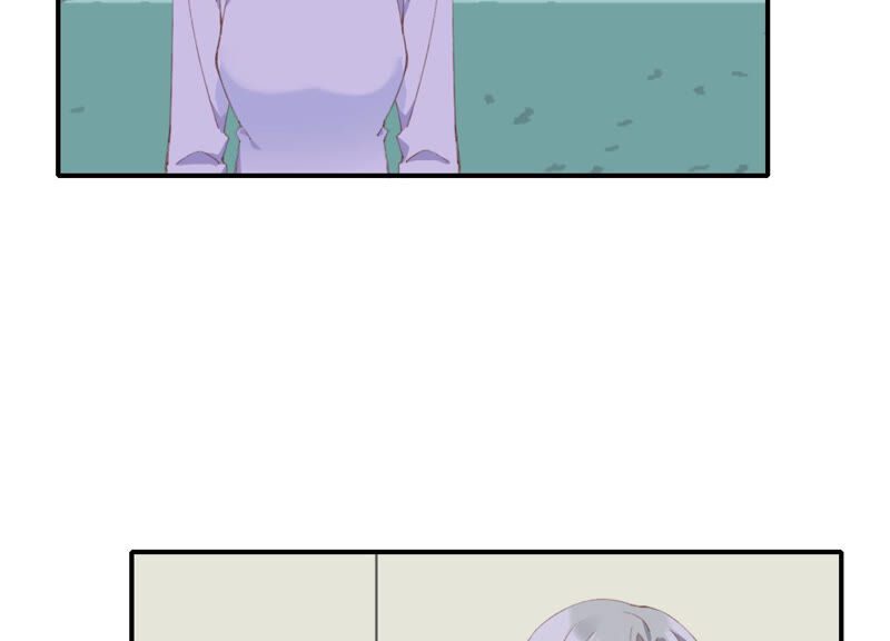 第52话 危险的喜欢(1/2)-第52话