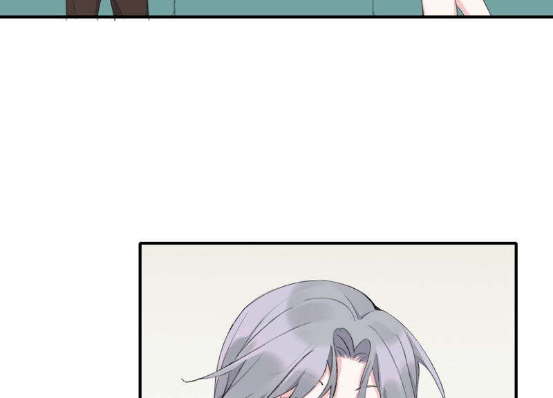 第52话 危险的喜欢(1/2)-第52话