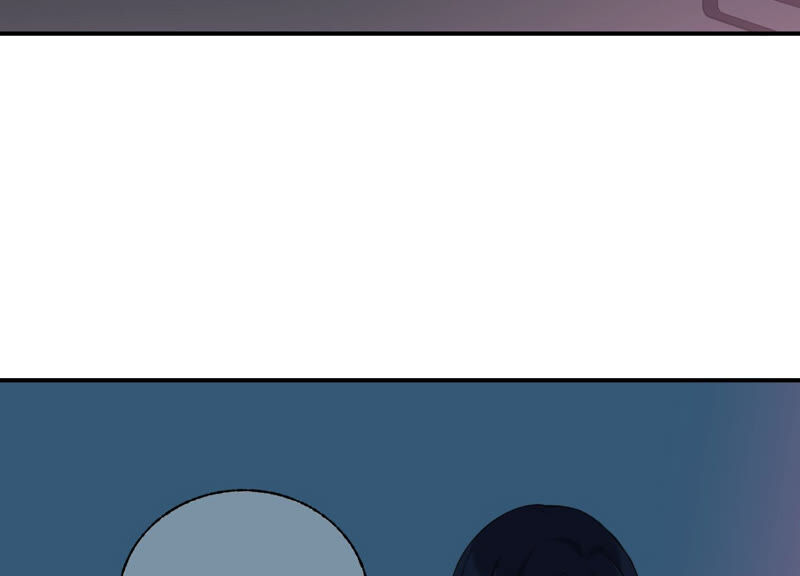 第54话 贝贝退出(1/2)-第54话