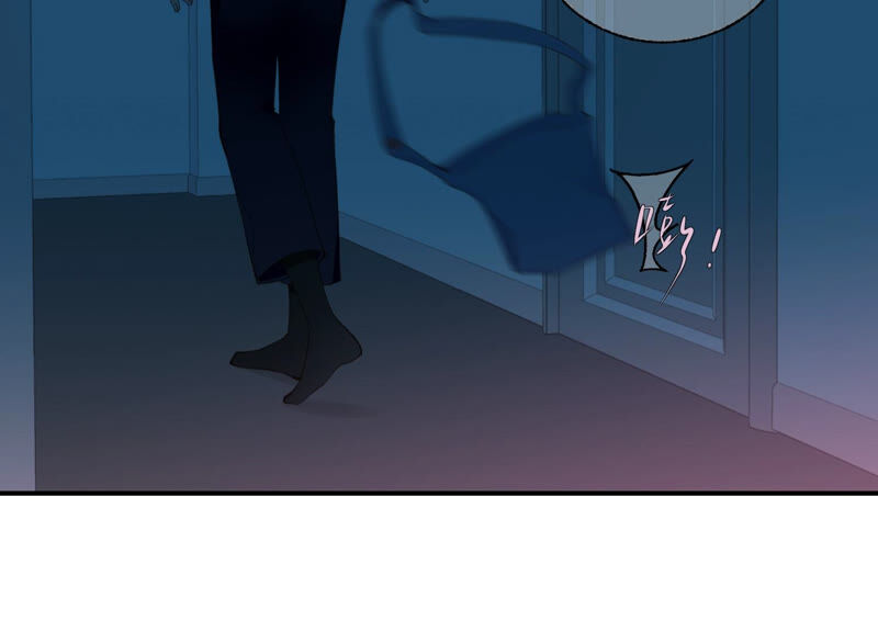 第54话 贝贝退出(1/2)-第54话