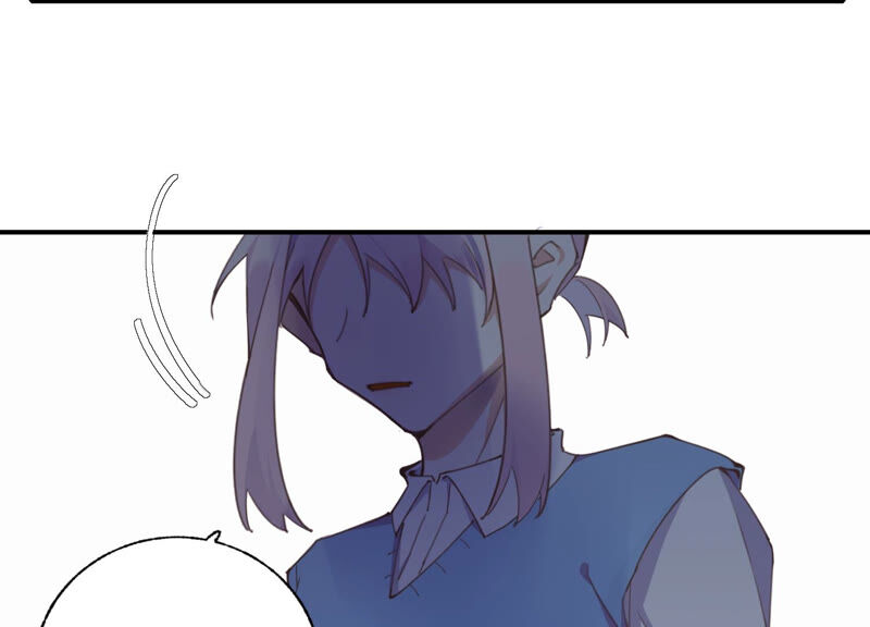 第54话 贝贝退出(1/2)-第54话