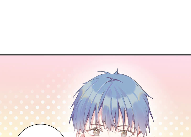 第56话 新生快乐(1/2)-第56话