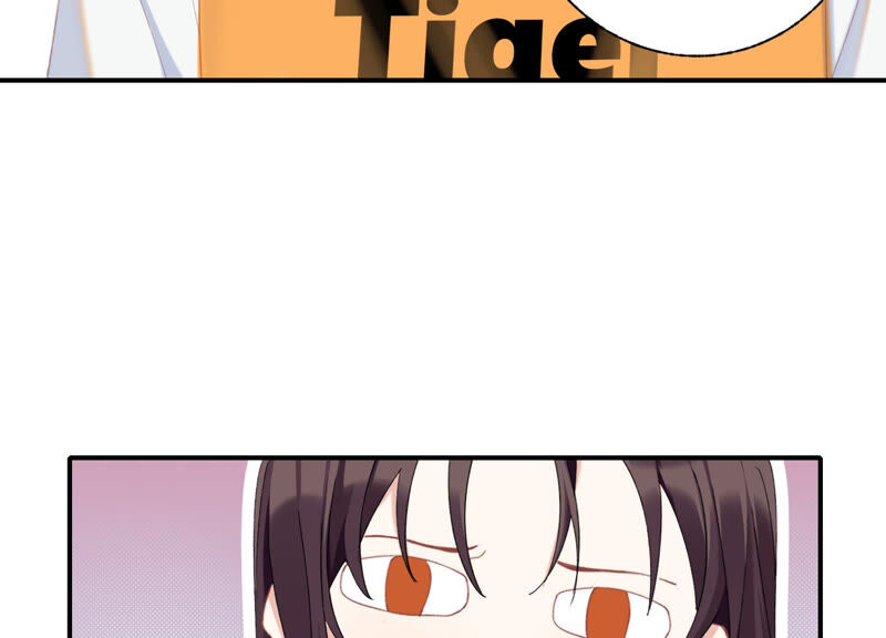 第56话 新生快乐(1/2)-第56话