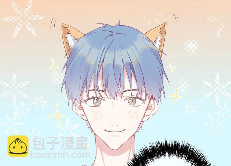 第56话 新生快乐(1/2)-第56话