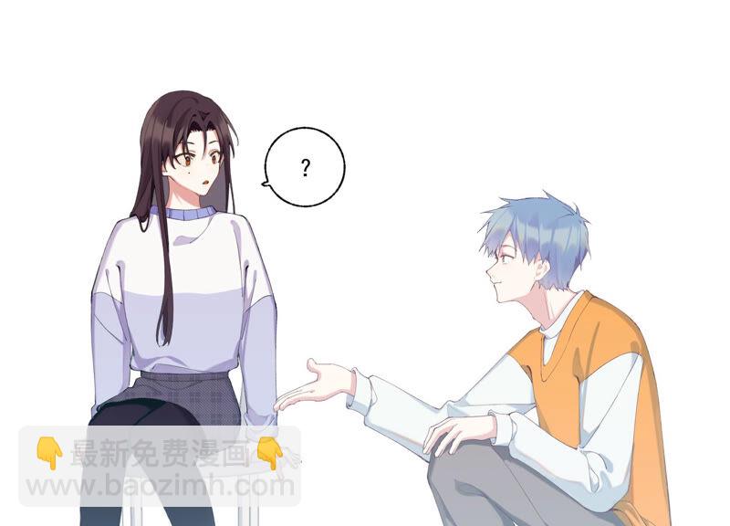 第56话 新生快乐(1/2)-第56话