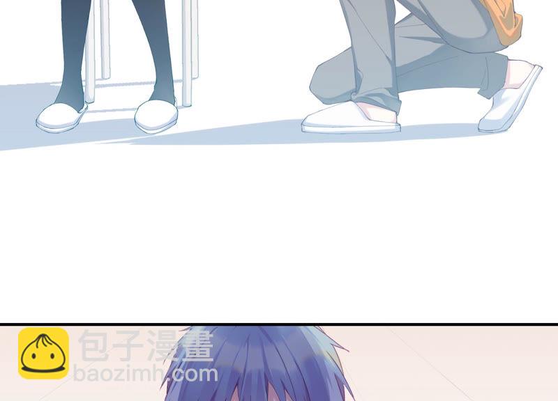 第56话 新生快乐(1/2)-第56话