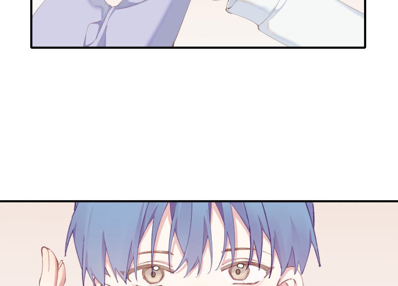 第56话 新生快乐(1/2)-第56话