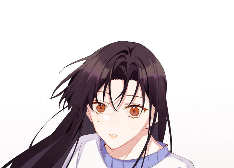 第56话 新生快乐(1/2)-第56话