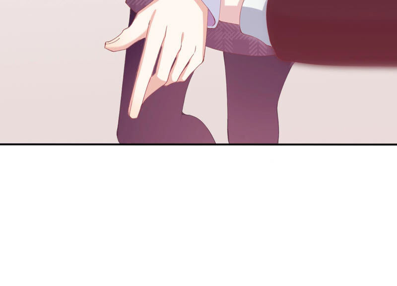 第56话 新生快乐(1/2)-第56话