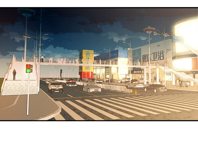 第56话 新生快乐(1/2)-第56话