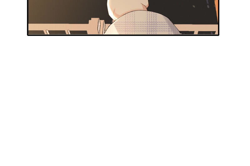 第56话 新生快乐(1/2)-第56话