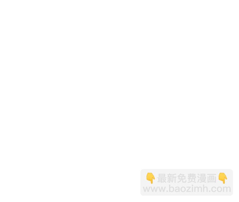 第56话 新生快乐(1/2)-第56话