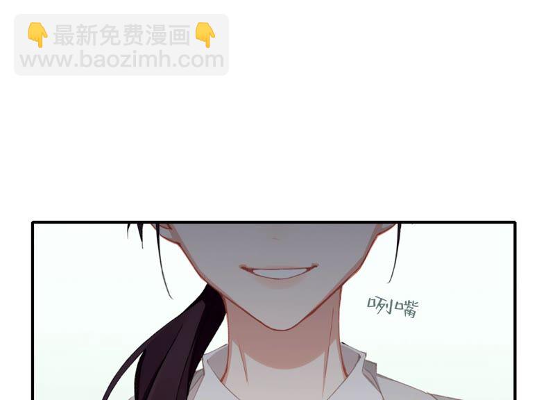 第58话 邀请(1/2)-第58话