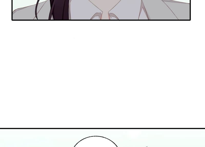 第58话 邀请(1/2)-第58话