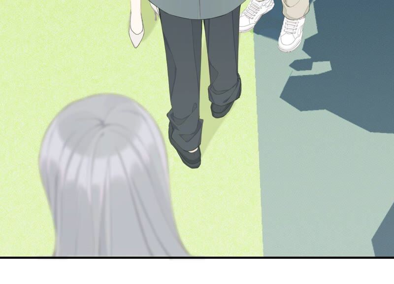 第58话 邀请(1/2)-第58话