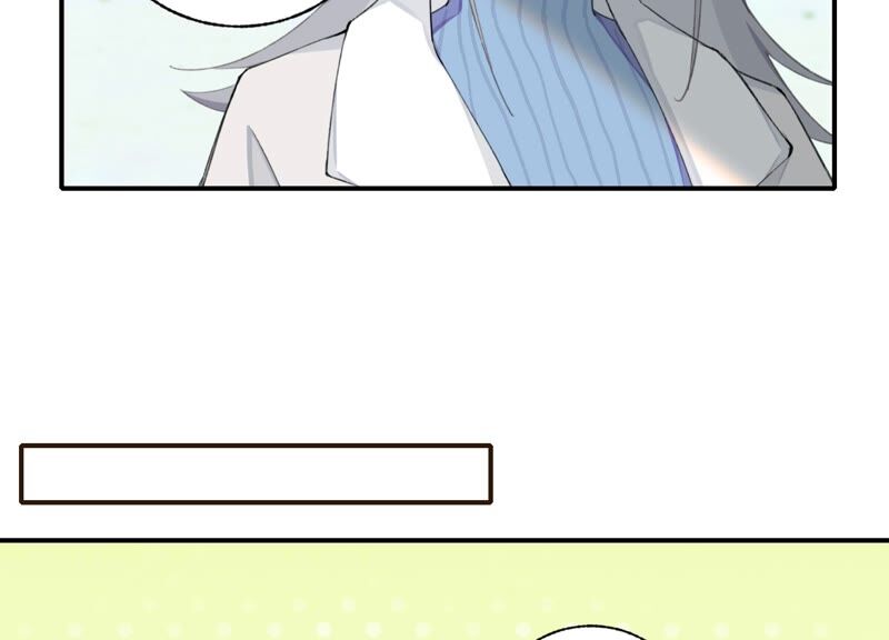 第58话 邀请(1/2)-第58话