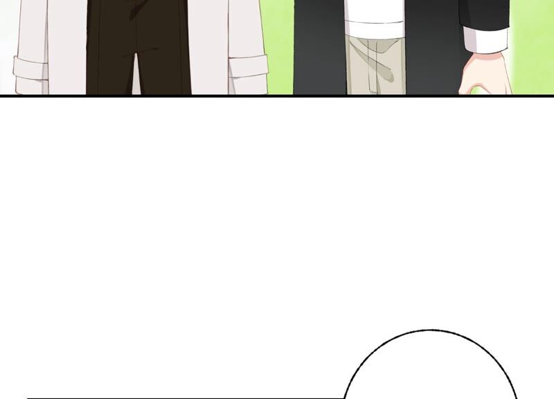 第58话 邀请(1/2)-第58话