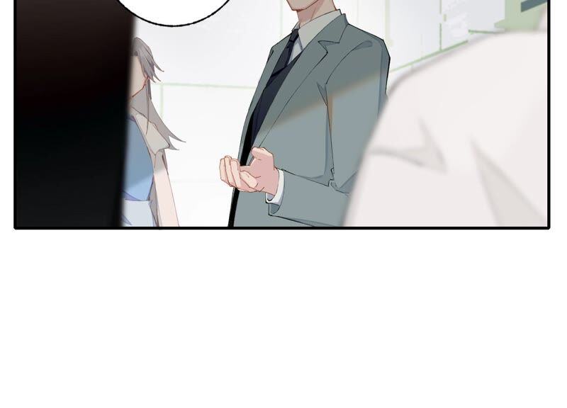 第58话 邀请(1/2)-第58话