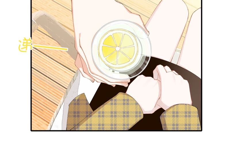 第60话 勾起恨才能前进(1/2)-第60话